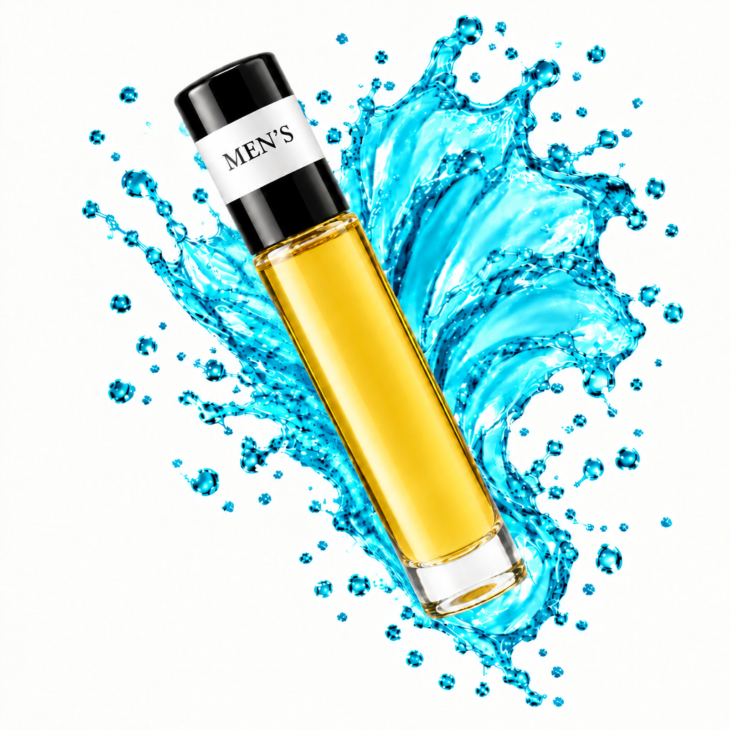 collection-mens-fragrance