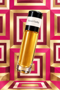 Gucci Guilty (Type) Fragrance — 7.5 mL